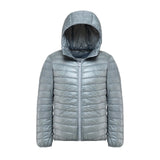 NewBang Plus 11XL 10XL 9XL 8XL Down Coat Male Ultra Light Down Jacket Men Windbreaker Feather Lightweigt Hooded Winter Parka