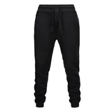 Fashion Men Track suit Hoodies Suits Brand Tracksuit Men Hip Hop Sweatshirts+Sweatpants Autumn Winter Fleece Hooded Pullover