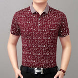 Summer polo shirt men short sleeve polos shirts patchwork slim fit mens pol clothes dress bodybuilding streetwear poloshirt 7078